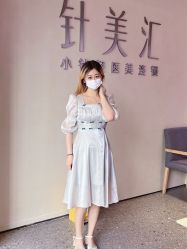 -针美汇欧邦医疗美容