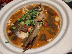 -陈厨(新苑小区店)