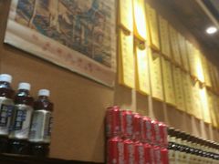 -石屋料理(南京西路店)