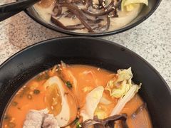 -争鲜回转寿司(西红门荟聚PLUS店)
