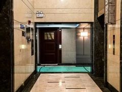 -MASTER FIT 拉伸大师·筋膜刀·西式按摩(上梅林卓悦汇店)