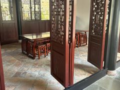 -文昌阁