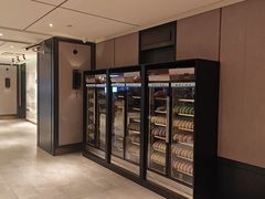 -海茵汇(萧山店)