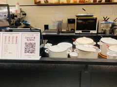 -RUXU入续鸳鸯糖水铺(星寰店)