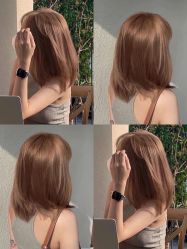 -17style壹柒造型