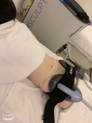 -明潪Selfology升维护理中心