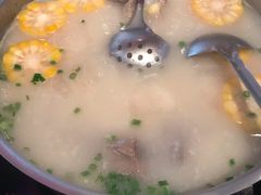 -六千馆(花都店)