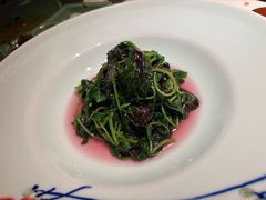 -晟永興烤鸭店(五道口店)