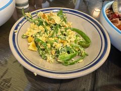 -元福·鲜椒鱼(弘基广场店)