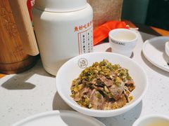 -江渔儿酸菜鱼(奥园广场金发购物中心店)