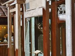 -中国闽台缘博物馆