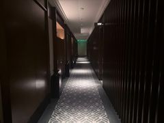 -手佳·水疗汇(嘉益店)