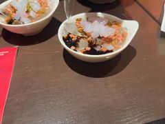 -王繁星面馆(西安熙地港店)