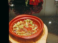 -高老庄新家宴(北斗星广场店)