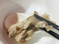 -庾氏龙虾馆(多弗汇店)