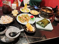 -多味居(剪子巷店)