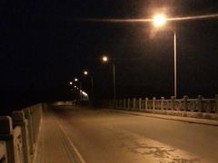 -仙海旅游度假区