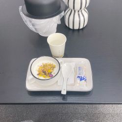 -瑾秀美肤·问题肌修护