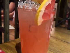 -清漫·派对音乐餐吧(市桥店)
