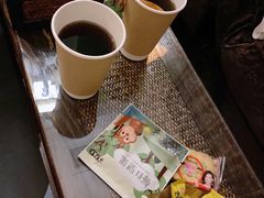-域SPA·足疗·按摩·养生(静安寺店)