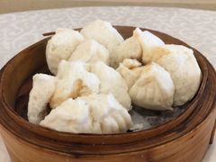 -御满江海鲜酒家(洛溪新城店)