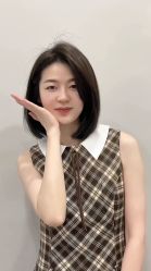 -DK SALON连锁专业烫染接发店