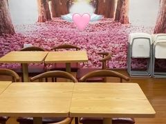 -优米国际日语·留学·移民(南山校区)