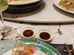 -国惠大酒楼(仓山万达店)