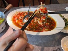 -湘轩·土菜研究院(光大店)
