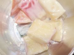 -GOGIYA·咕叽吖韩国传统烤肉店(东方新天地店)