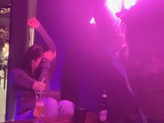 -River Bar酒吧(通州万达店)