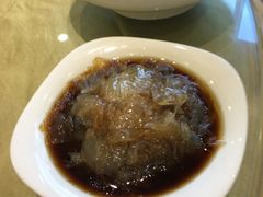 -金时代顺风大酒店(协泰店)