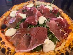 -Alimentari Grande(东湖路店)