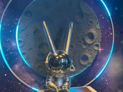 -Z+KTV自由港PLUS(仲盛店)