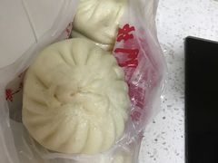 -石头门坎