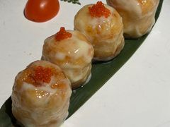 -珍宝海鲜JUMBO Seafood(ifc店)