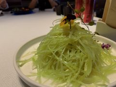 -106餐厅(山水文园店)