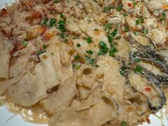 -兴仙饭店·闽味海鲜(马尾总店)