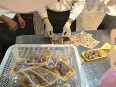 -手选潮汕鲜活牛肉火锅(二七广场店)