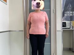 -中田健身工作室(嘉定江桥店)