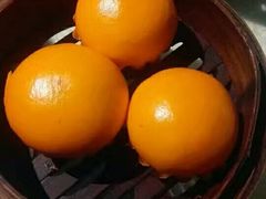 -泮金大塘(北二七路店)