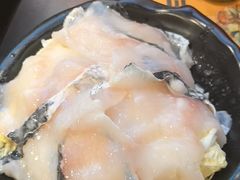 -呷哺呷哺(隆基泰和店)