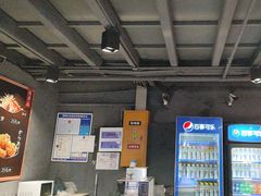 -Tenker Club弹刻极限主题公园 · 蹦床 · 团建 · 生日派对(大关店)