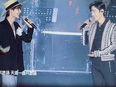 -梦之蓝青奥体育公园体育馆