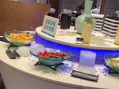 -王家渡火锅店(亦庄店)