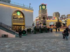 -中国农业博物馆