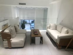 -美奈サロン美甲美睫皮肤管理