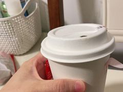 -必胜客(万达广场店)