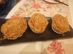 -虾饺妹·酒家(金碧店)