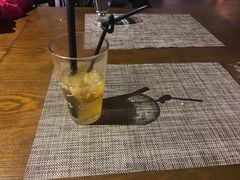 -小火花·干式熟成牛排馆Spark SteakHouse(剑桥郡店)